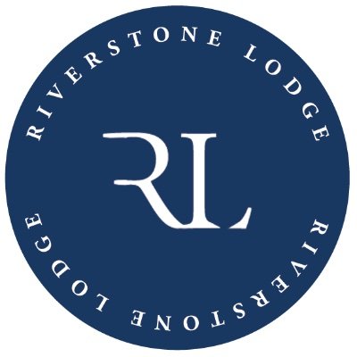 Riverstone Lodge is a bespoke thoroughbred farm in Blandford, in the upper Hunter Valley of New South Wales.