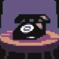 BeepBeep (@kromerlord) 's Twitter Profile