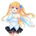 bot (@botaccount11112) Twitter profile photo bot (@botaccount11112) Twitter profile photo