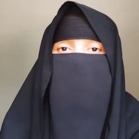 Ayesha Khan (@ayesha_khan41) 's Twitter Profile