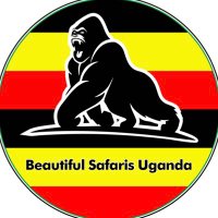 Beautiful Safaris Uganda (@beautifulug520) 's Twitter Profile Photo