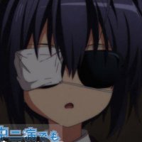 すいまり#FUNNY (@swiyache) 's Twitter Profile