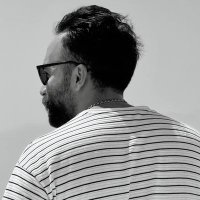 عـــرق سَگــــی (@ahmaddekava) 's Twitter Profile