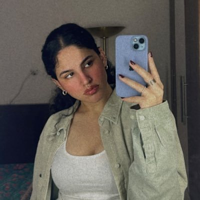 bhavyikes's profile picture. don’t do it
