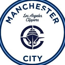 kinghaz10's profile picture. Man City 🩵.

LA Clippers ❤️💙.