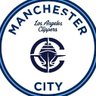 kinghaz10's profile picture. Man City 🩵.

LA Clippers ❤️💙.
