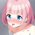 riako🔞Patreon (@artriako) Twitter profile photo riako🔞Patreon (@artriako) Twitter profile photo
