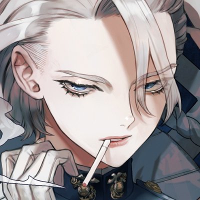 dcst・GAME雑多垢//スタゼノ固定厨🚬✖以外CPなし自衛有 FRB free⚡️進捗🔞https://t.co/JlxTYyfHlj 通販👉️https://t.co/KfKpPHCrHE