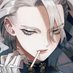 Hs2 (@hshs0w0) Twitter profile photo Hs2 (@hshs0w0) Twitter profile photo