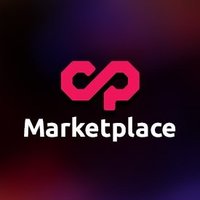 Counterparty Marketplace (@counterpartymkt) 's Twitter Profile