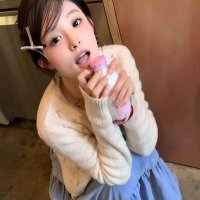 台儿庄区🍑小敏 (@fp7y7nf04aihba) 's Twitter Profile