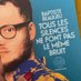 Baptiste Beaulieu (@beaulieubap) Twitter profile photo Baptiste Beaulieu (@beaulieubap) Twitter profile photo