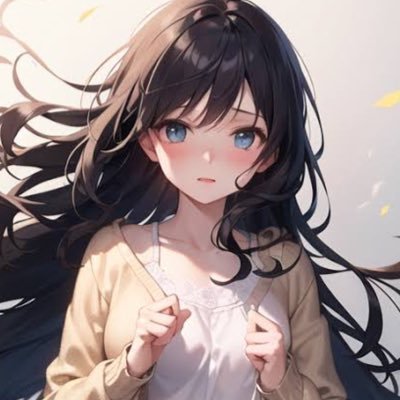 ぶたまん🐽さんのプロフィール画像