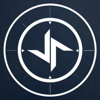 tbformula's profile picture. Transforming Your Business Idea into Reality
🌟 Step-by-step guidance
🚀 Achieve More in less time
🔑 Get the CHECKLIST ⬇️