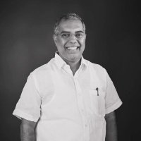 A.P Abdullakutty (@a_abdullakutty) 's Twitter Profile