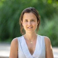Amélie Serey (@sryamli) 's Twitter Profile