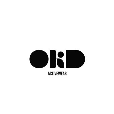 OKDactivewear | Quality Jerseys in Lagos 🌍 Worldwide shipping | DM to order!