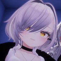 がくさん (@oppekeppen) 's Twitter Profile Photo がくさん (@oppekeppen) 's Twitter Profile Photo