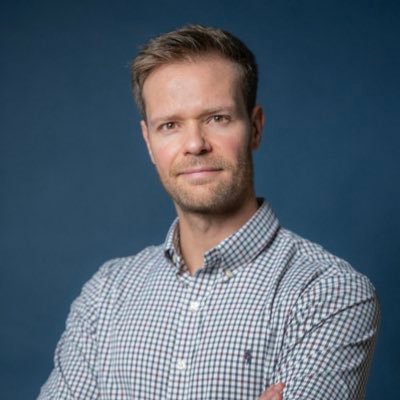 š„chef op, dop, videographer based in Switzerland šØš