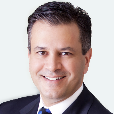 Expert on Perfecting the Patient Experience.