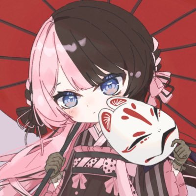 むぎちょこ様ご確認ページ Posts with replies by むぎちょこ (@mugi__cho__co) / X