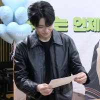 🌙🦦Crazy Love Choi Youngjae TH 💚🕊🇹🇭 GOT7 (@crzlovecyj_th) 's Twitter Profile Photo 🌙🦦Crazy Love Choi Youngjae TH 💚🕊🇹🇭 GOT7 (@crzlovecyj_th) 's Twitter Profile Photo