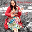 Misha Johnson - @MishaUkulele - Twitter