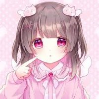 みっち (@728_michi25) 's Twitter Profile Photo みっち (@728_michi25) 's Twitter Profile Photo