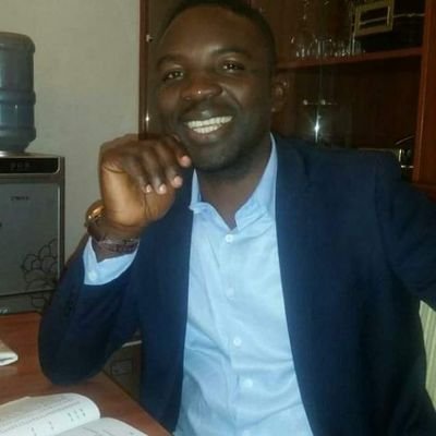 Jnick198205's profile picture. 