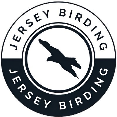JB is here to provide you with help and information on bird watching on the island of Jersey 🇯🇪