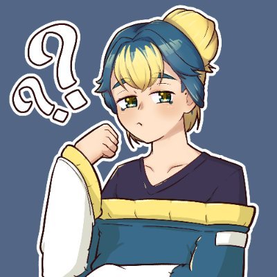 SIKhraM CH.さんのプロフィール画像