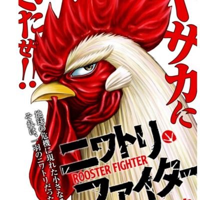 ren_chao96845's profile picture. 188/81 愛健身 找人健身
那個我喜歡女生