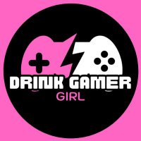 DrinkGamerGirl (@drinkgg) 's Twitter Profile