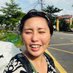 🌏Arare Travel🌏 (@travel_arare) Twitter profile photo 🌏Arare Travel🌏 (@travel_arare) Twitter profile photo