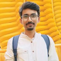 Sandip Bag (@sandipyquimica) 's Twitter Profile