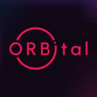 ORBital Marketplace (@orbital_market) 's Twitter Profile Photo ORBital Marketplace (@orbital_market) 's Twitter Profile Photo