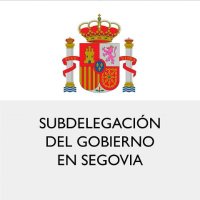 Subdelegación del Gobierno en Segovia (@segovia_gob) 's Twitter Profile