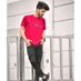 Hitesh Jadhav (@hiteshjadh56756) Twitter profile photo Hitesh Jadhav (@hiteshjadh56756) Twitter profile photo