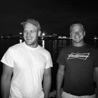 JK 🇺🇸💙🇺🇸 (@anon_patriot53) 's Twitter Profile Photo