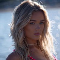 Katie sigmond (@sigmond002) 's Twitter Profile