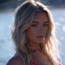 Katie sigmond (@sigmond002) Twitter profile photo Katie sigmond (@sigmond002) Twitter profile photo