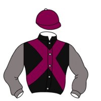 Cuadra kilometro 0 (@kilometro0_turf) 's Twitter Profile