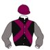 Cuadra kilometro 0 (@kilometro0_turf) Twitter profile photo Cuadra kilometro 0 (@kilometro0_turf) Twitter profile photo