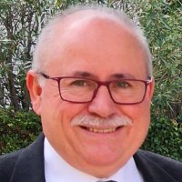 Ramon Ruiz Navarro, PhD (@rruizn) 's Twitter Profile