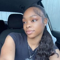 callmeLEEK😍 (@alekahbennett) 's Twitter Profile