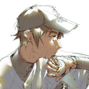 no rausさんのプロフィール画像
