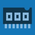 Electronic Materials MDPI (@electrmatmdpi) 's Twitter Profile