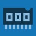 Electronic Materials MDPI (@electrmatmdpi) Twitter profile photo Electronic Materials MDPI (@electrmatmdpi) Twitter profile photo