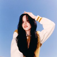 Trương Minh Quang (@_aurlight) 's Twitter Profile