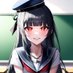 🏫🤝⛓️アサギ⛓️🤝🏫 (@asagi130782) Twitter profile photo 🏫🤝⛓️アサギ⛓️🤝🏫 (@asagi130782) Twitter profile photo
